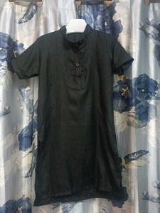 Kids Kurta Pyjama
