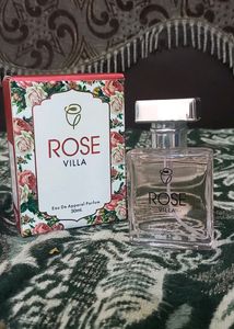 New With Tag Perfume Stock