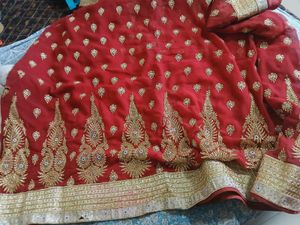 Saare Heavy For Wedding Or Party