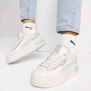 PUMA MAYZEE Crashed PRM Sneakers