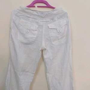 Trouser