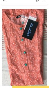 combo kurtas