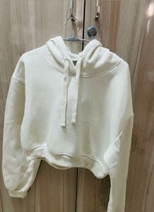 Tokyo Talkies drop shoulder Sweatshirt Combo of 3