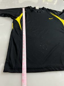 Nike Drifit Tshirt