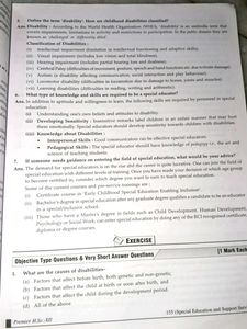 Home Science Class XII Textbook