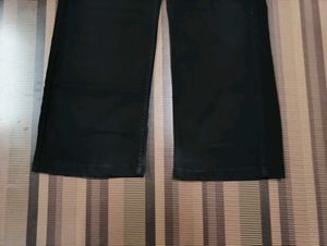 🤗LM-06 Size-28 (Sale) Latest Ladies high waist Je