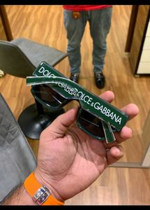 Dolce Gabbana Sunglasses