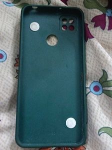 Cute Phone Case