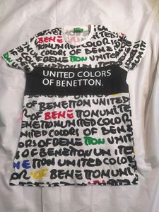 small size tshirt