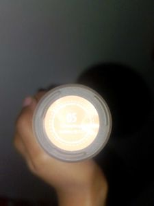 Swiss Beauty Foundation