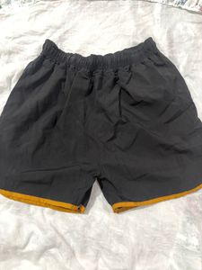 Combo Sell🫣Black Lace Panty 🐈‍⬛