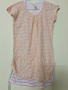 Peach Top