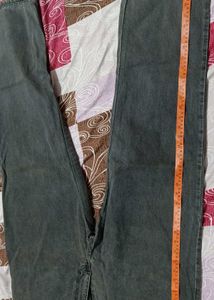 Mens Jeans