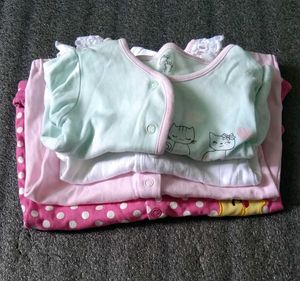 Combo Clothes