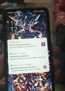 Oppo A5 2020