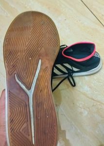 Adidas Original Shoe