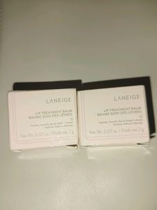 Laneige Lip Care Balm