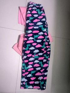 FREE! 🎁 Women Winter Wear Set