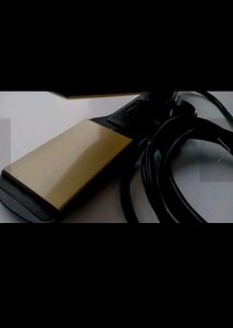 Philips Hair Straightener ❤️