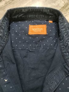 Shirt For Men