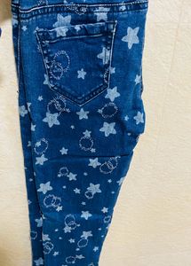 Self designed Pants👖
