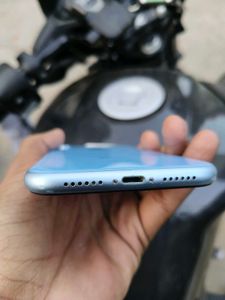Iphone Xr 128 Gb