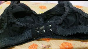 Women Non Padded Bra