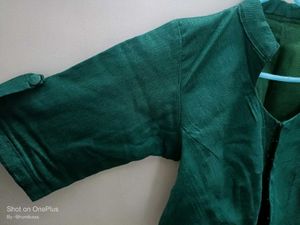Elegant Saree