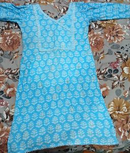 Salwar Suit Women
