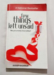 4 Bestselling Indian Romantic Books At Low Cost✨..