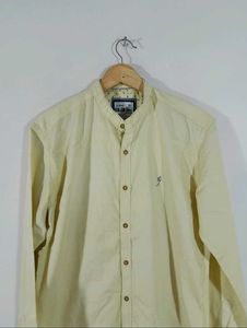 Killer Shirt