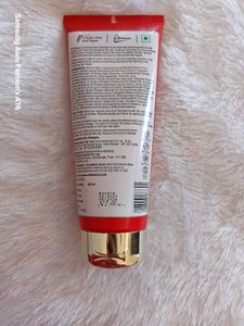 St.Botanica Shampoo
