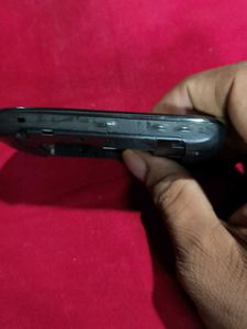 BlackBerry Curve 9330