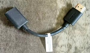 Realme 4K Smart Google TV Stick