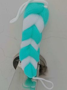 Body Loofah