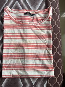Women Tops Combo