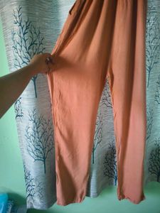 Cute Brown Sundress