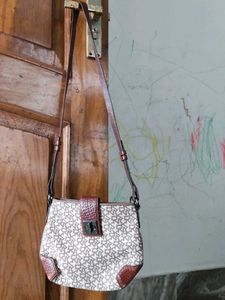 DKNY Sling Bag