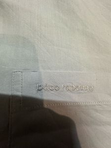 Paco Rabanne Shirt