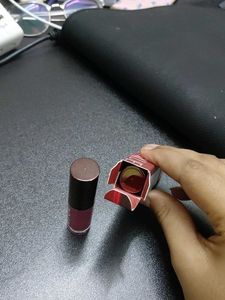 HYUE Liquid Lipstick