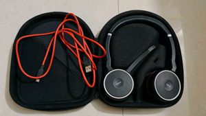 Jabra Evolve 75 Wireless Headset