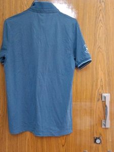 tshirt   for men&#39;s 👕