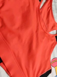 Sports Bra HRX ✅❤️