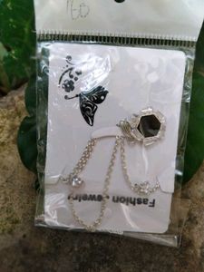 Neclace
