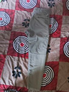 6 Pockets Cargo