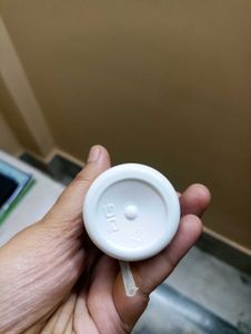 For Men Hair Essentials