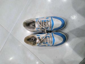 Stylish Sneakers