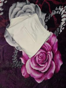 H&amp;M - Pant / Trousers