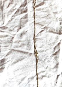 Chic Bracelet Stack