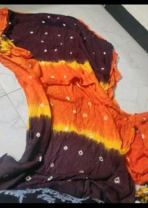 Bandhini Drss Full Sets